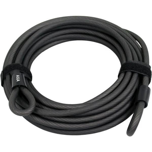 hollandbikeshop-120261022182659405458
