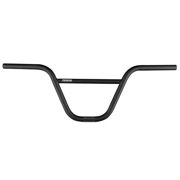 hollandbikeshop-120261022182722405532