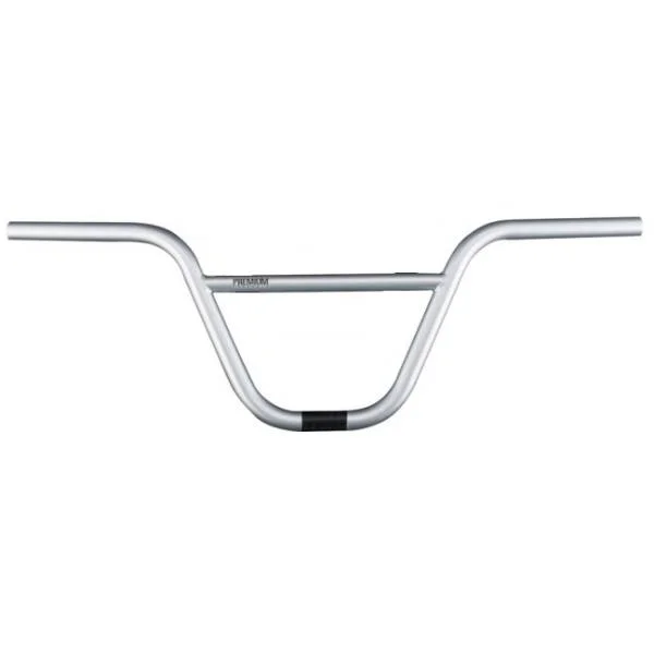 hollandbikeshop-120261022182724405540
