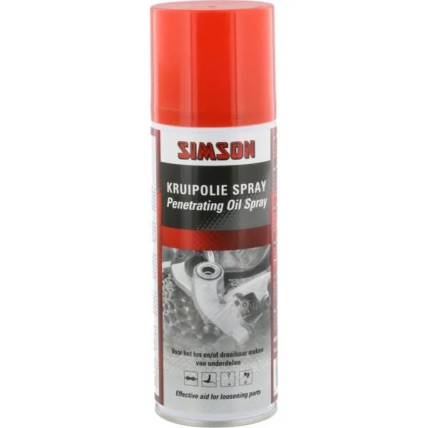 hollandbikeshop-120261022182803405675