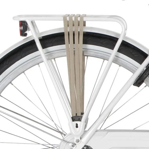 hollandbikeshop-120261022182810405701