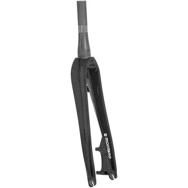 hollandbikeshop-120261022182840405804