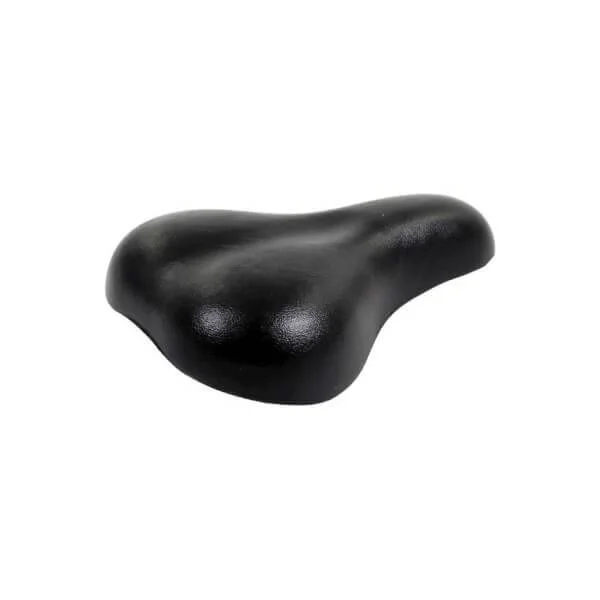 hollandbikeshop-120261022182846405827