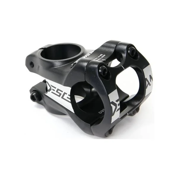 hollandbikeshop-120261022183041406205