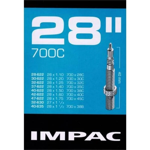 hollandbikeshop-120261022183100406267