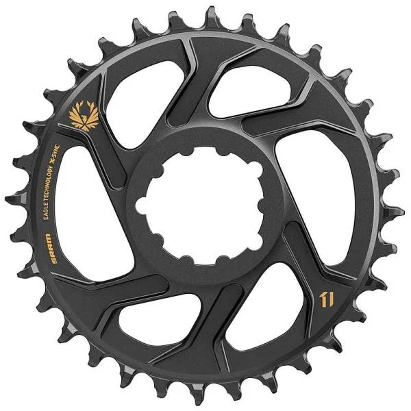 hollandbikeshop-120261022183137406399