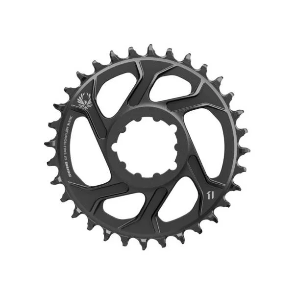 hollandbikeshop-120261022183147406438