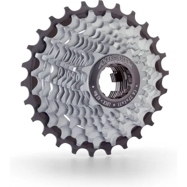 hollandbikeshop-120261022183227406573