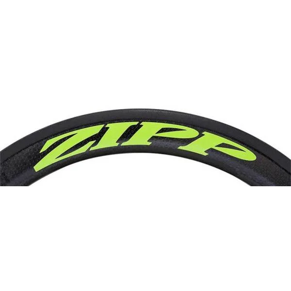 hollandbikeshop-120261022183245406640