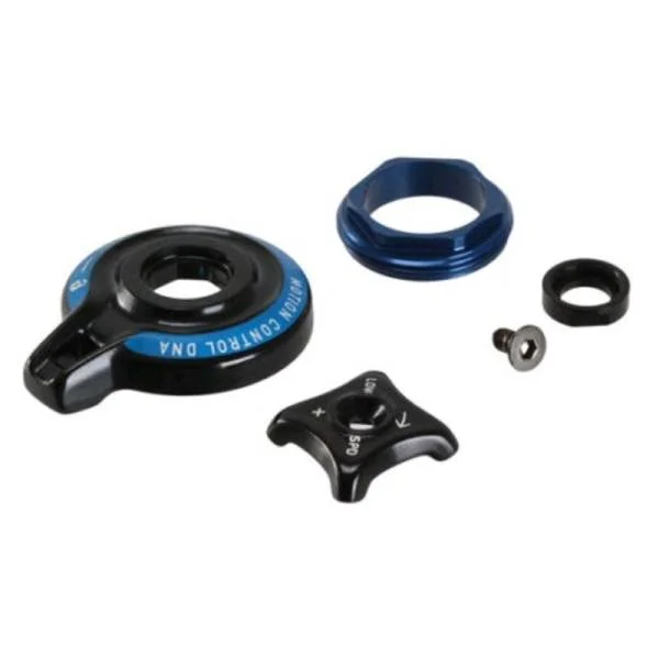 hollandbikeshop-120261022183251406662