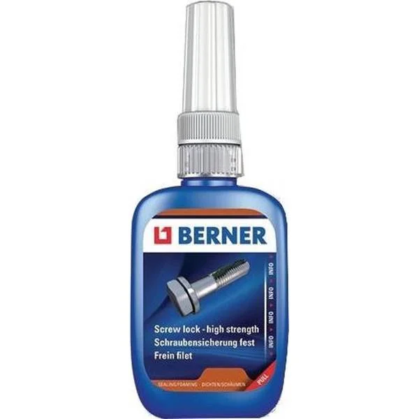 hollandbikeshop-120261022183309406717