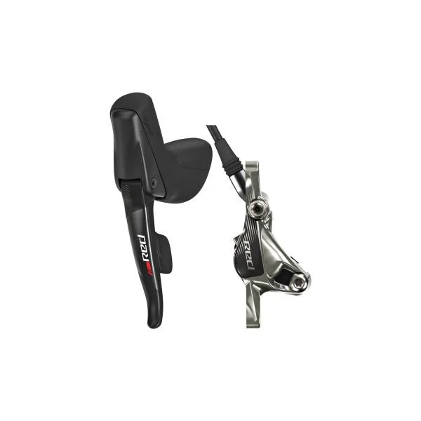 hollandbikeshop-120261022183337406804