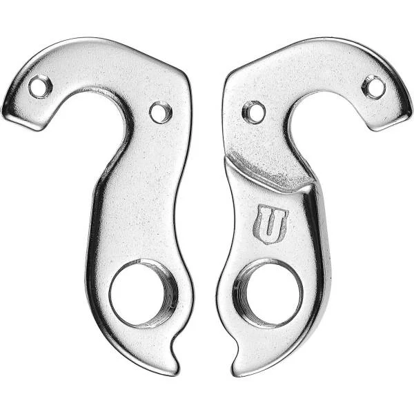 hollandbikeshop-120261022183403406878