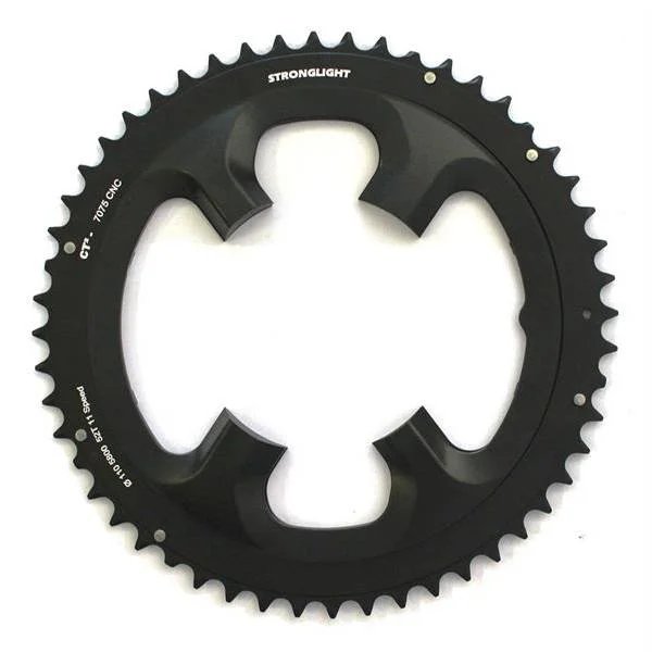 hollandbikeshop-120261022183521407095
