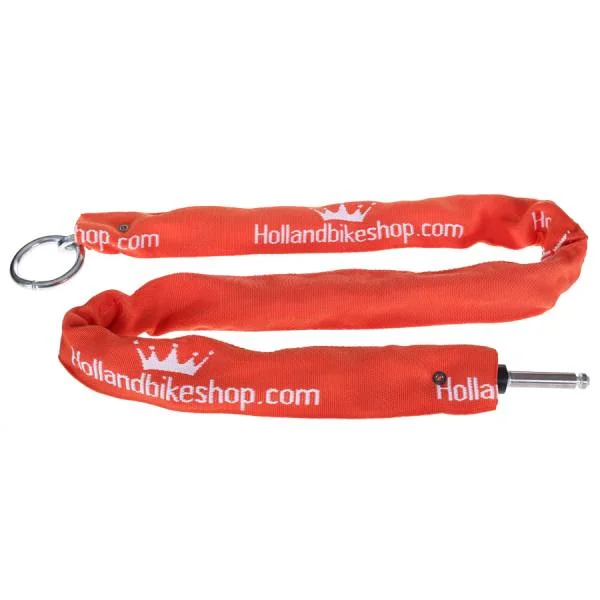 hollandbikeshop-120261022183626407294