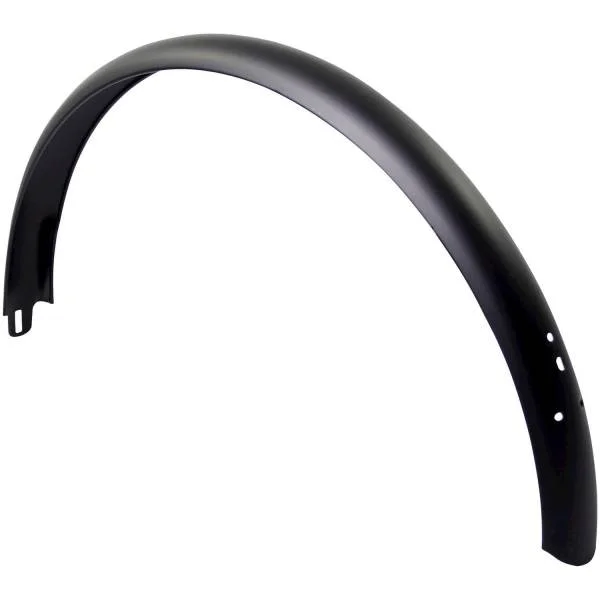 hollandbikeshop-120261022183635407321