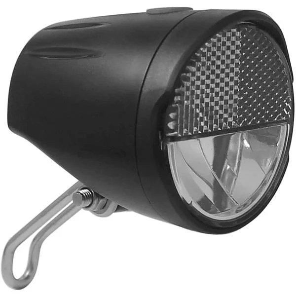 hollandbikeshop-120261022183645407353
