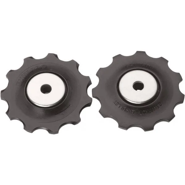 hollandbikeshop-120261022183949407910