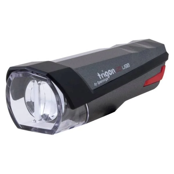 hollandbikeshop-120261022184037408049