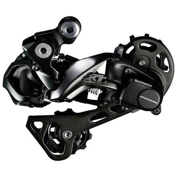 hollandbikeshop-120261022184048408081