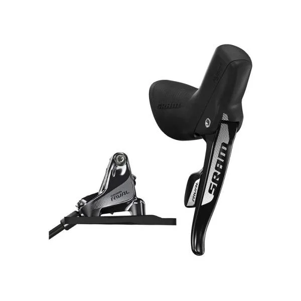 hollandbikeshop-120261022184059408119