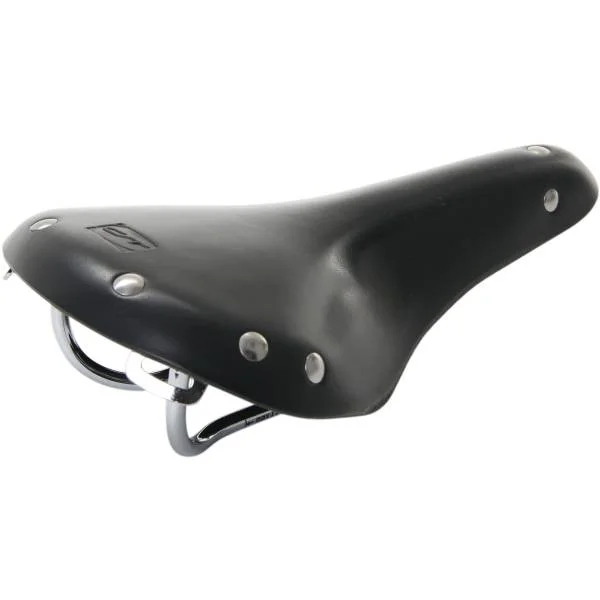 hollandbikeshop-120261022184146408262