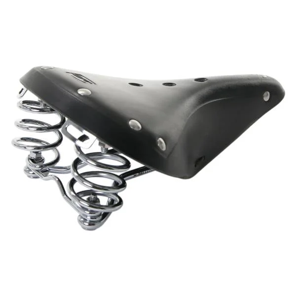 hollandbikeshop-120261022184214408344