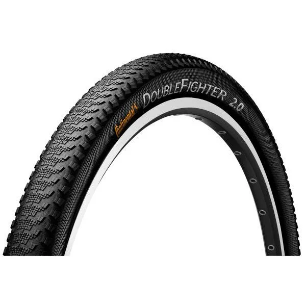 hollandbikeshop-120261022184305408502