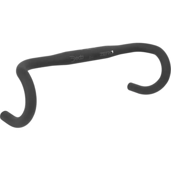 hollandbikeshop-120261022184731409319