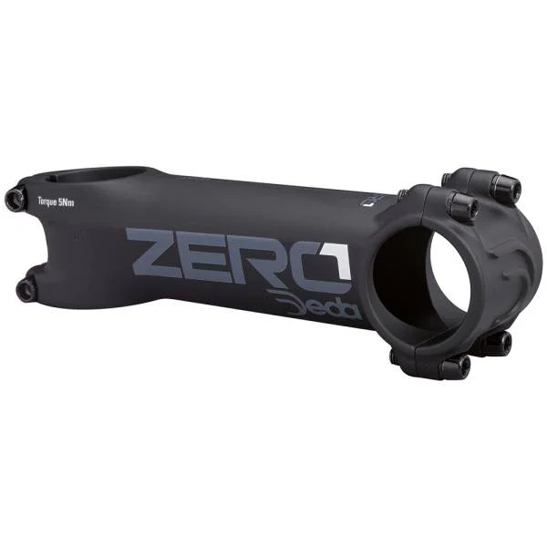 hollandbikeshop-120261022184738409342