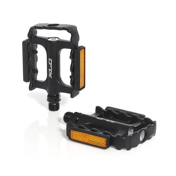 hollandbikeshop-120261022184858409585