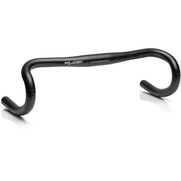 hollandbikeshop-120261022184905409606