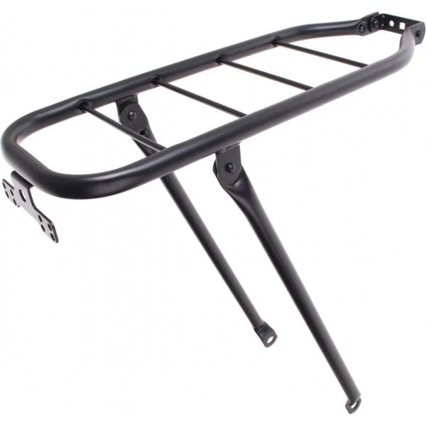 hollandbikeshop-120261022184909409618