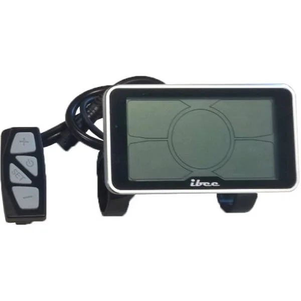 hollandbikeshop-120261022185134410107