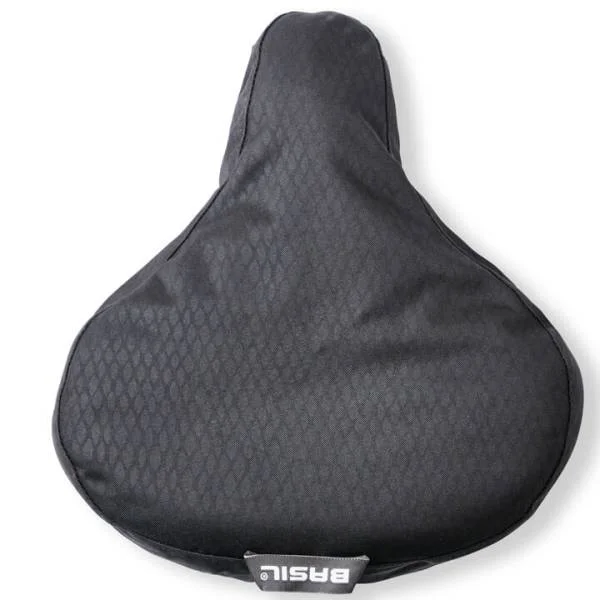 hollandbikeshop-120261022185141410132