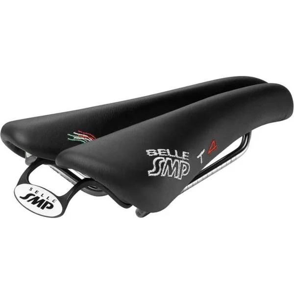 hollandbikeshop-120261022185236410320