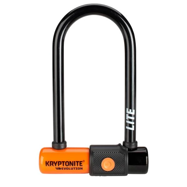 hollandbikeshop-120261022185428410726