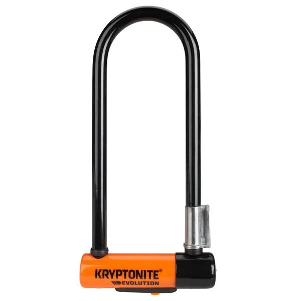hollandbikeshop-120261022185429410729