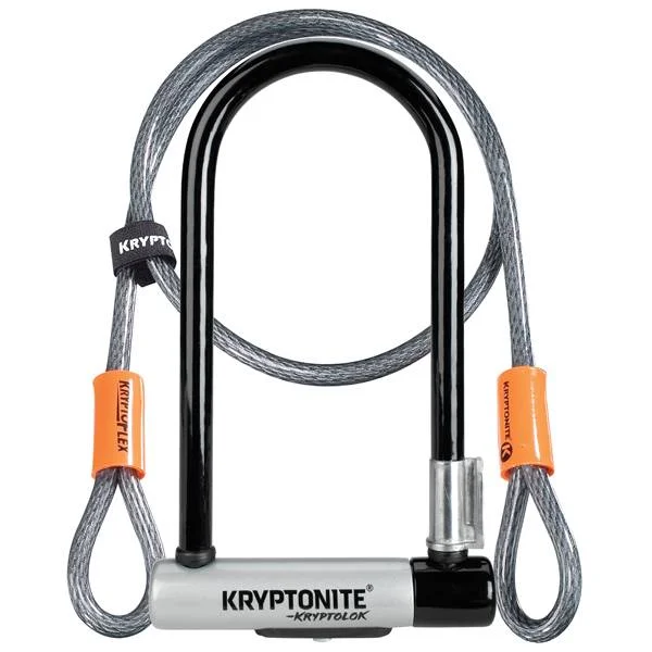 hollandbikeshop-120261022185430410733