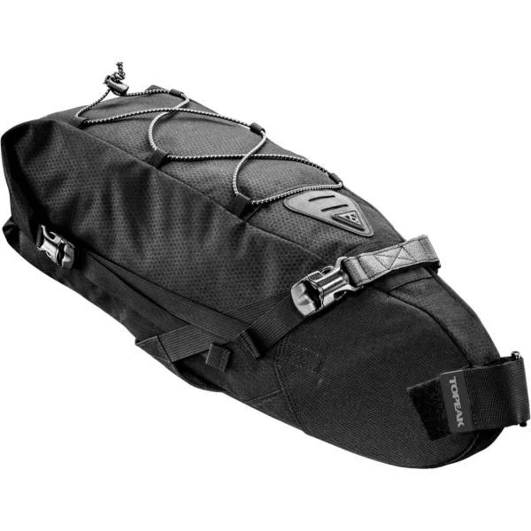 hollandbikeshop-120261022185535410960