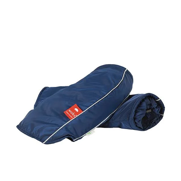 hollandbikeshop-120261022185656411240