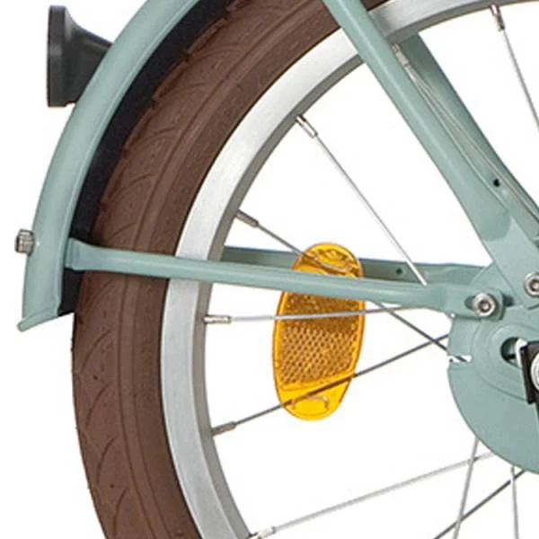 hollandbikeshop-120261022185815411506