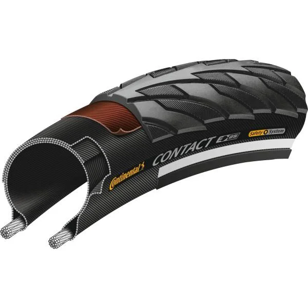 hollandbikeshop-120261022185907411670