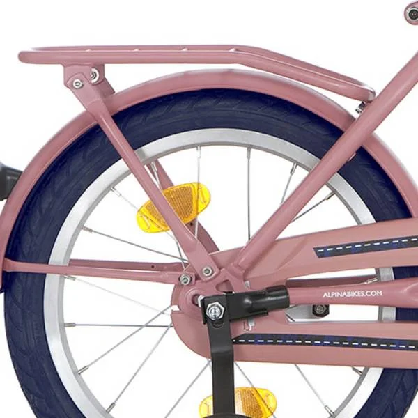 hollandbikeshop-120261022185939411786