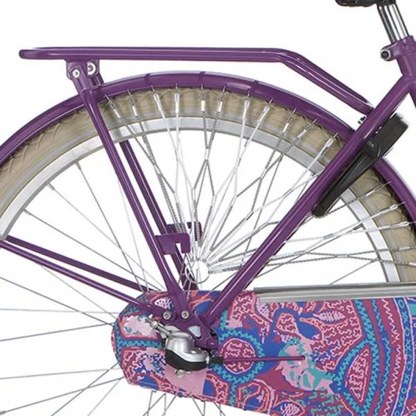 hollandbikeshop-120261022185945411808