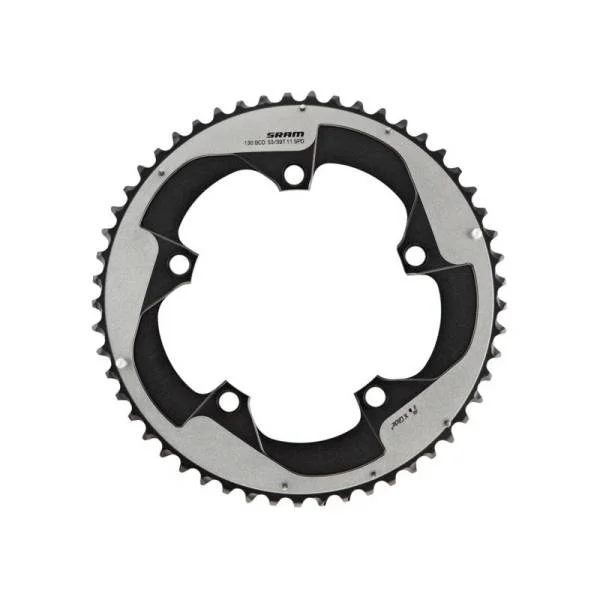 hollandbikeshop-120261022185959411869