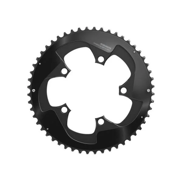 hollandbikeshop-120261022190009411902