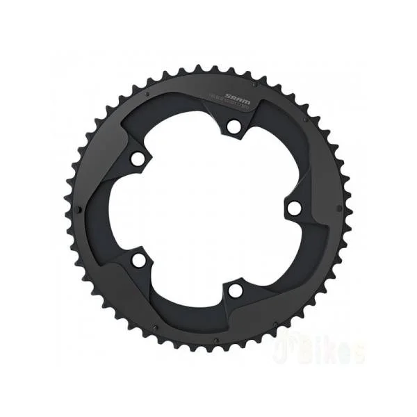 hollandbikeshop-120261022190012411910