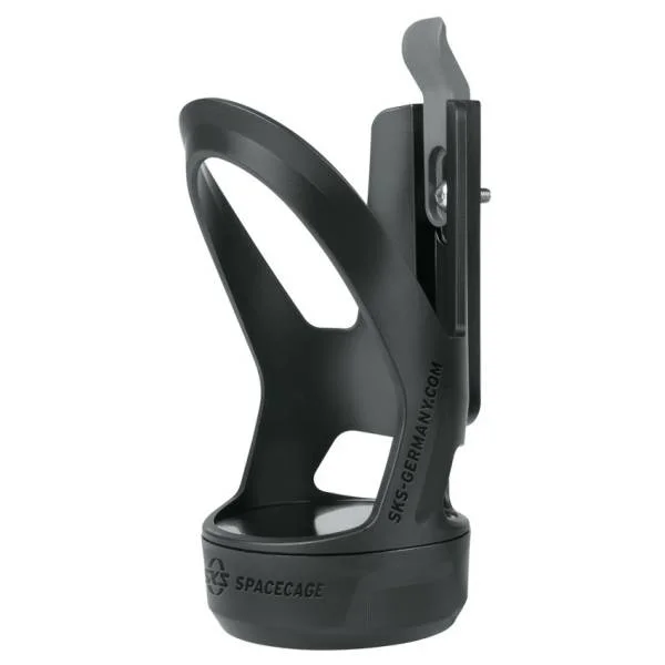 hollandbikeshop-120261022190045412030