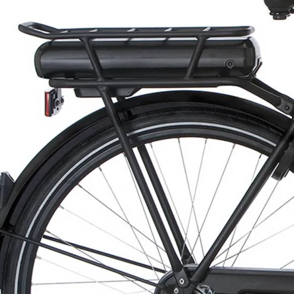 hollandbikeshop-120261022190054412068